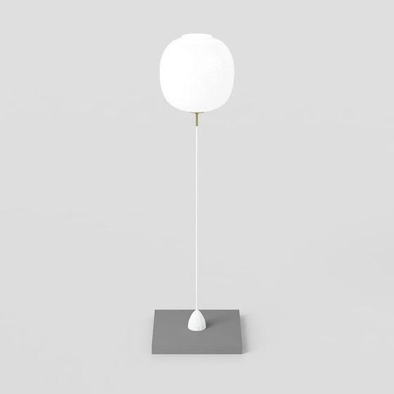 ルイ・ポールセン-IES_US_VL_45_370ペンダントルイ・ポールセン