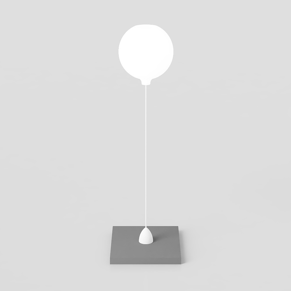 L ポールセン-IES_US_Wohlert_350_ルイポールセン