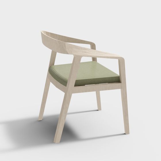 Geiger-GGR_Full_Twist_Guest_Chair