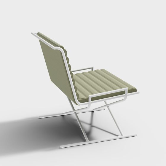 Geiger-GGR_Schlittenstuhl