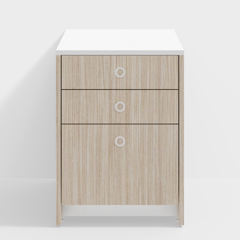 Geiger-GGR_Schlitten-Basis_Podium