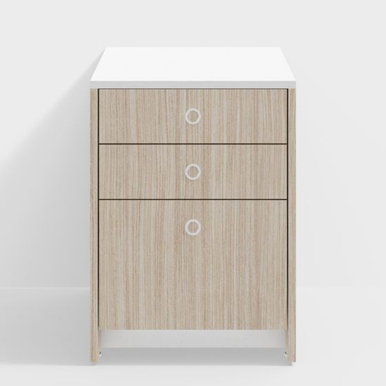 Geiger-GGR_Schlitten-Basis_Podium