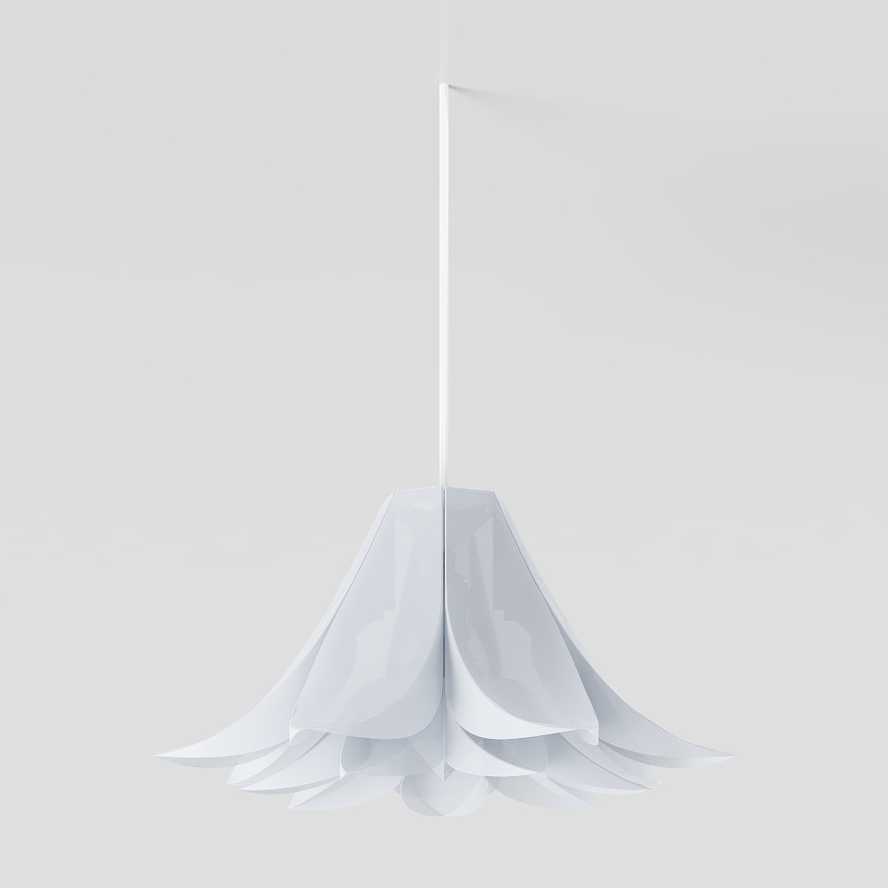 Normann Copenhagen-Norm 06 램프 소형 SKP