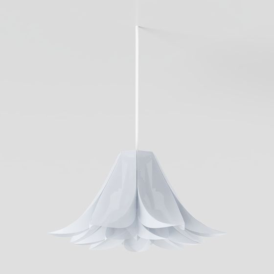 Normann Copenhagen-Norm 06 램프 소형 SKP