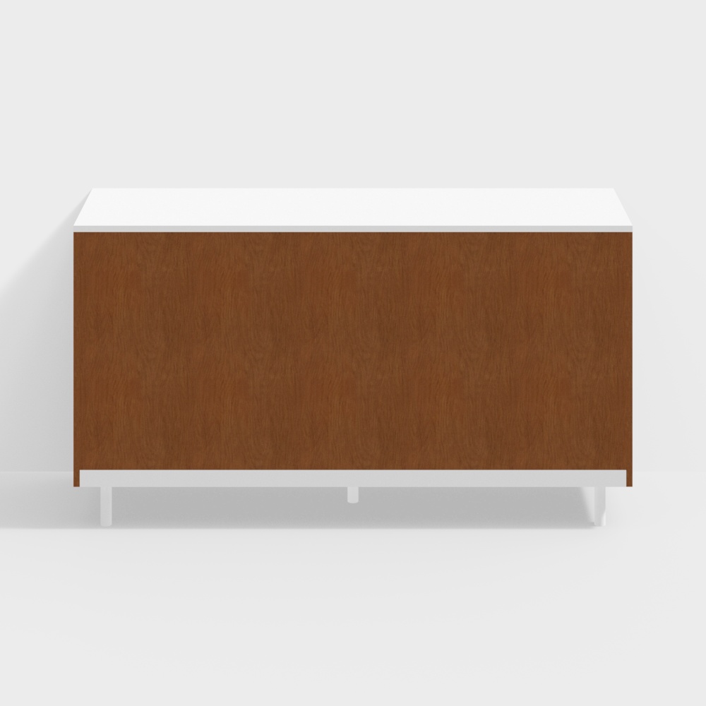 Aparador Rib de Normann Copenhagen