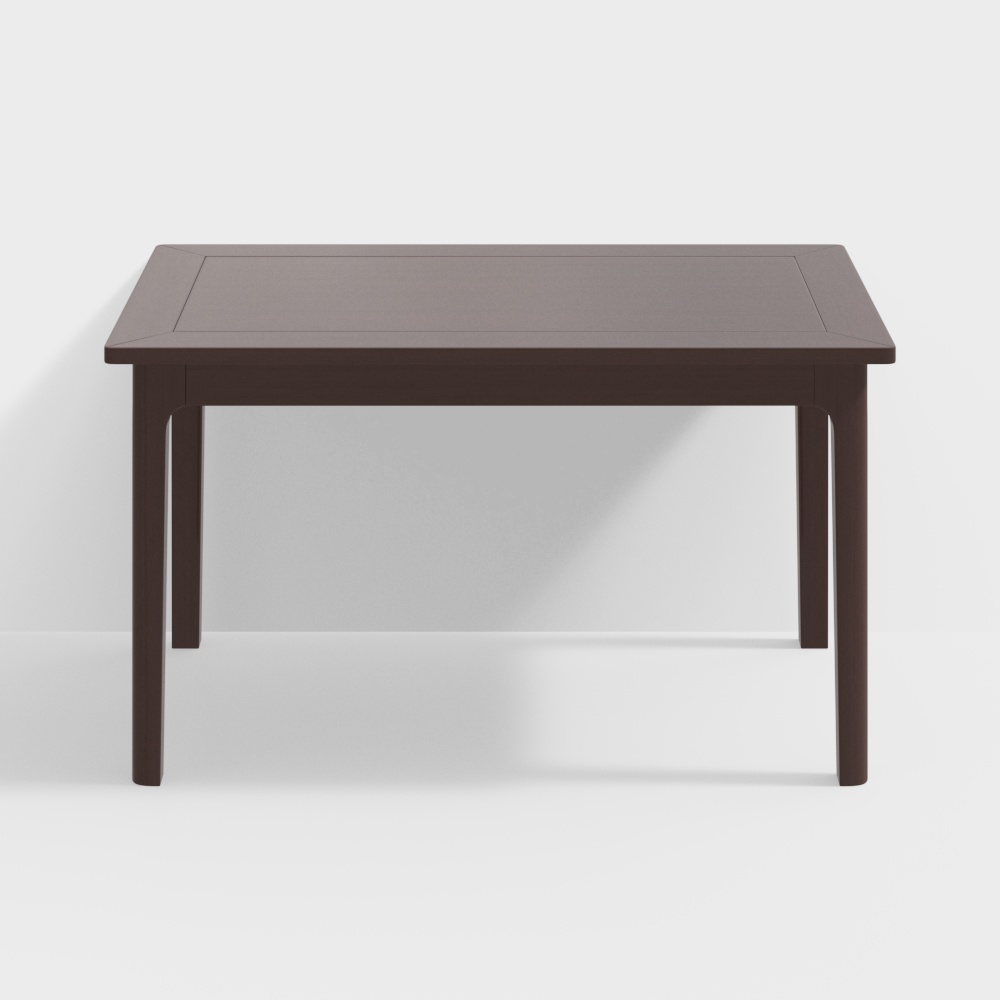 Dining table ST1204