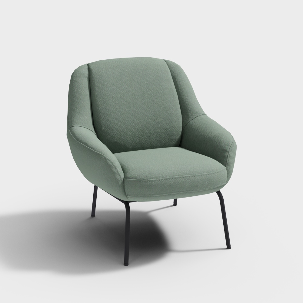 Rolf Benz-Freestyle138