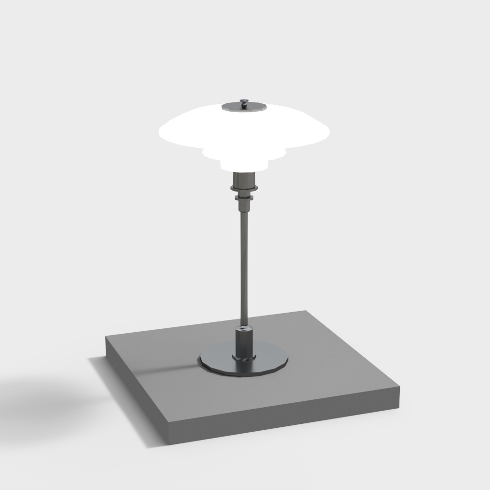 Lポールセン-IES_US_PH_3_2_テーブルルイポールセン