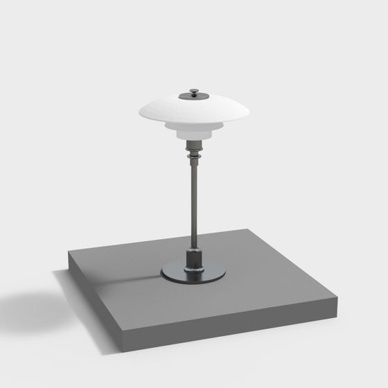 L ポールセン-IES_US_PH_2_1_テーブル・ルイ・ポールセン