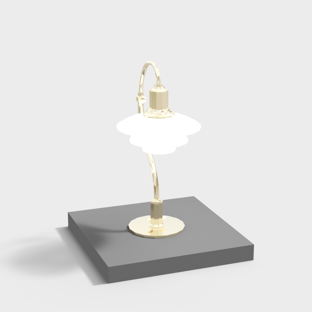 LsポエンIES_US_PH_2_2_Limitedルイスポールセン