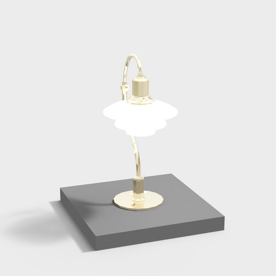 LsポエンIES_US_PH_2_2_Limitedルイスポールセン