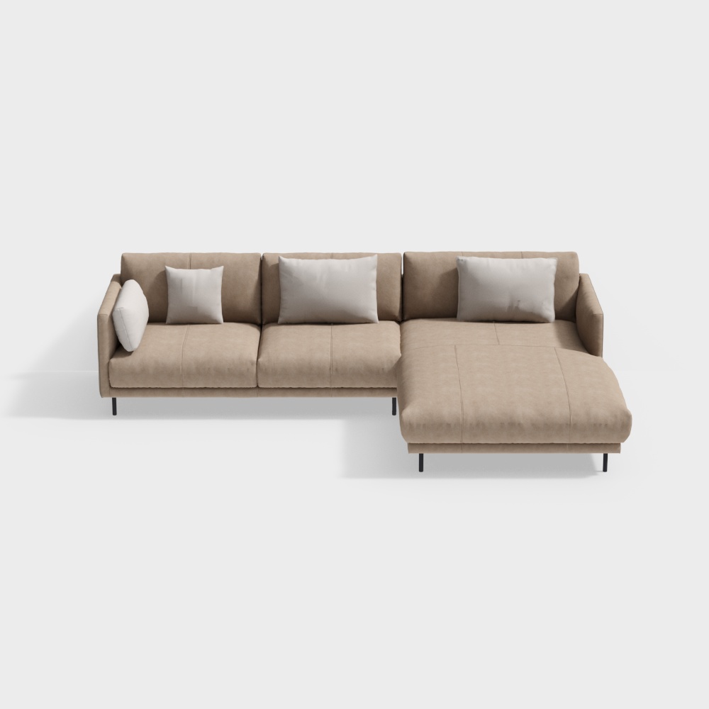 ロルフ・ベンズ カラ