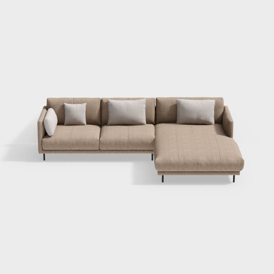 ロルフ・ベンズ カラ