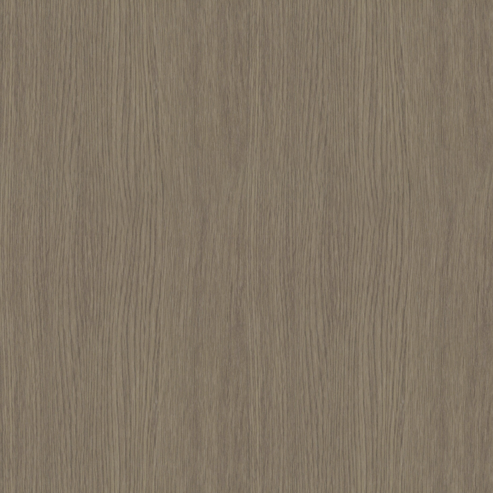 DL204 Brown oak