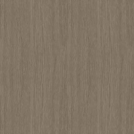 DL204 Brown Oak 3D Model for Integrated Wall Paneling