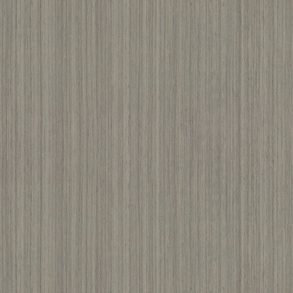 DL203 Gray wood fragrance