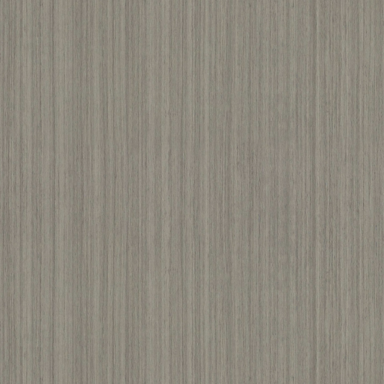 High-Quality DL203 Gray Wood Fragrance Integrated Wall Panel Material 3D Model in Beige