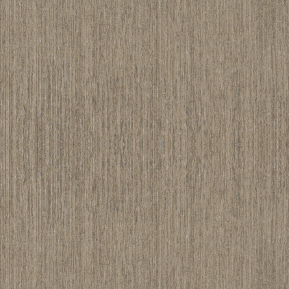 DL116 brown teak