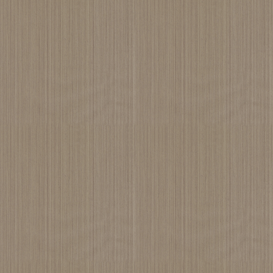 DL231 Perce Oak Wall Panel 3D Model in Beige
