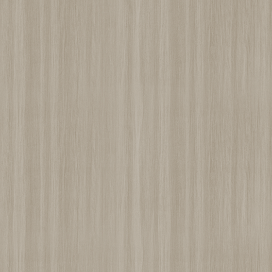 DL232 Perchenwood 3D Model in Beige for Modern Interiors