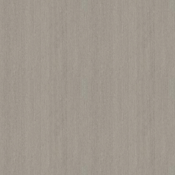 DL244 Perth Grey Integrated Wall Panel 3D Model