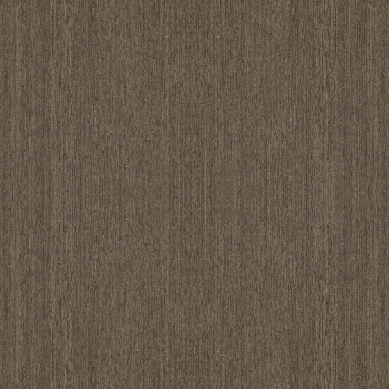 DL245 Perth Integrated Wall Panel 3D Model in Beige