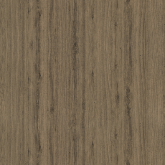 Beige DL211 Perth Apricot Wall Panel 3D Model