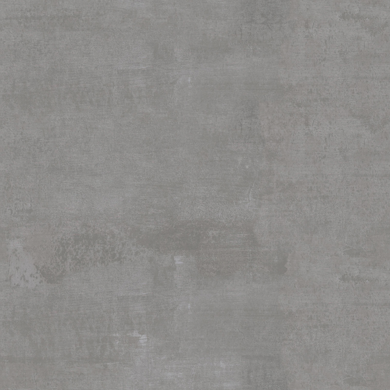 Gray Floor Tile Material 3D Model for Soft Decoration