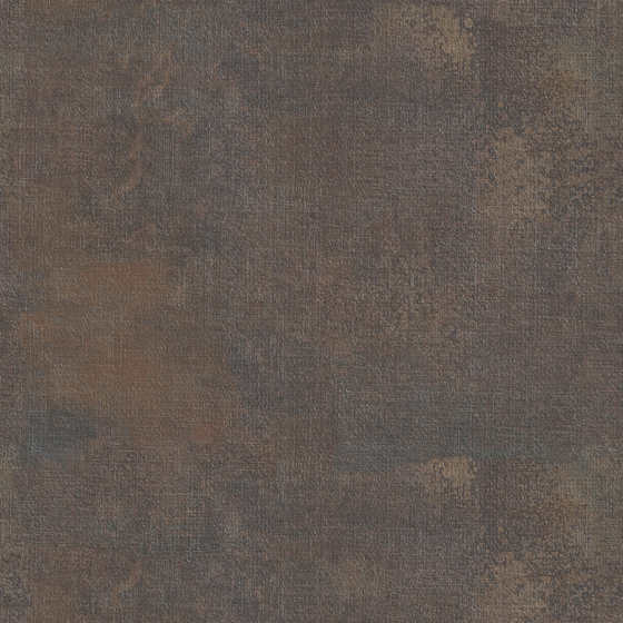 Gray Floor Tile Material 3D Model for Interiors