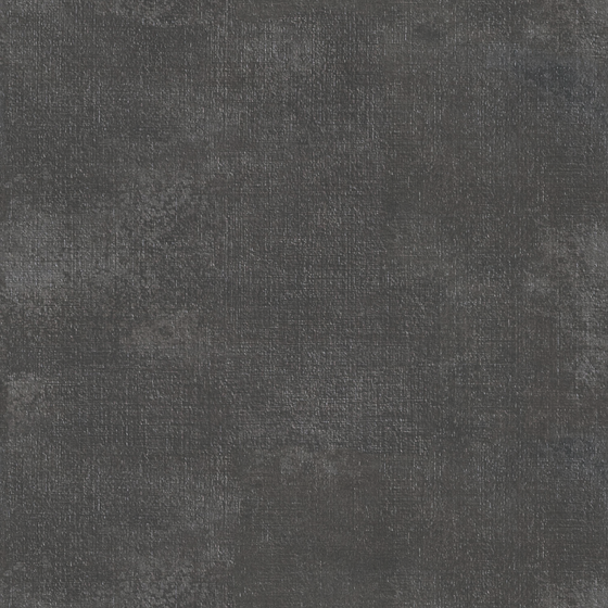 Dark Grey Floor Tile Material for Contemporary Designs