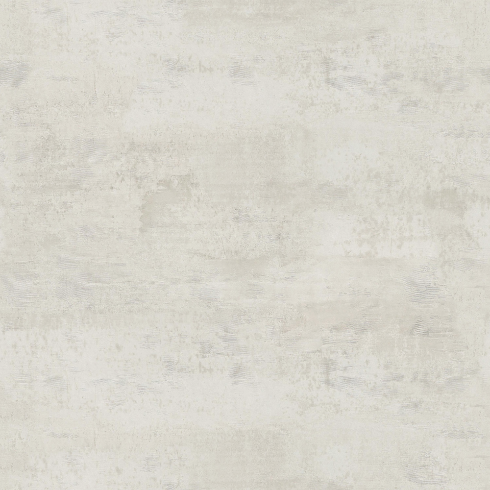 Cream white tile material