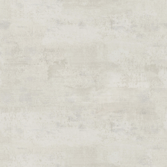 Earth Color Cream White Tile Material 3D Model