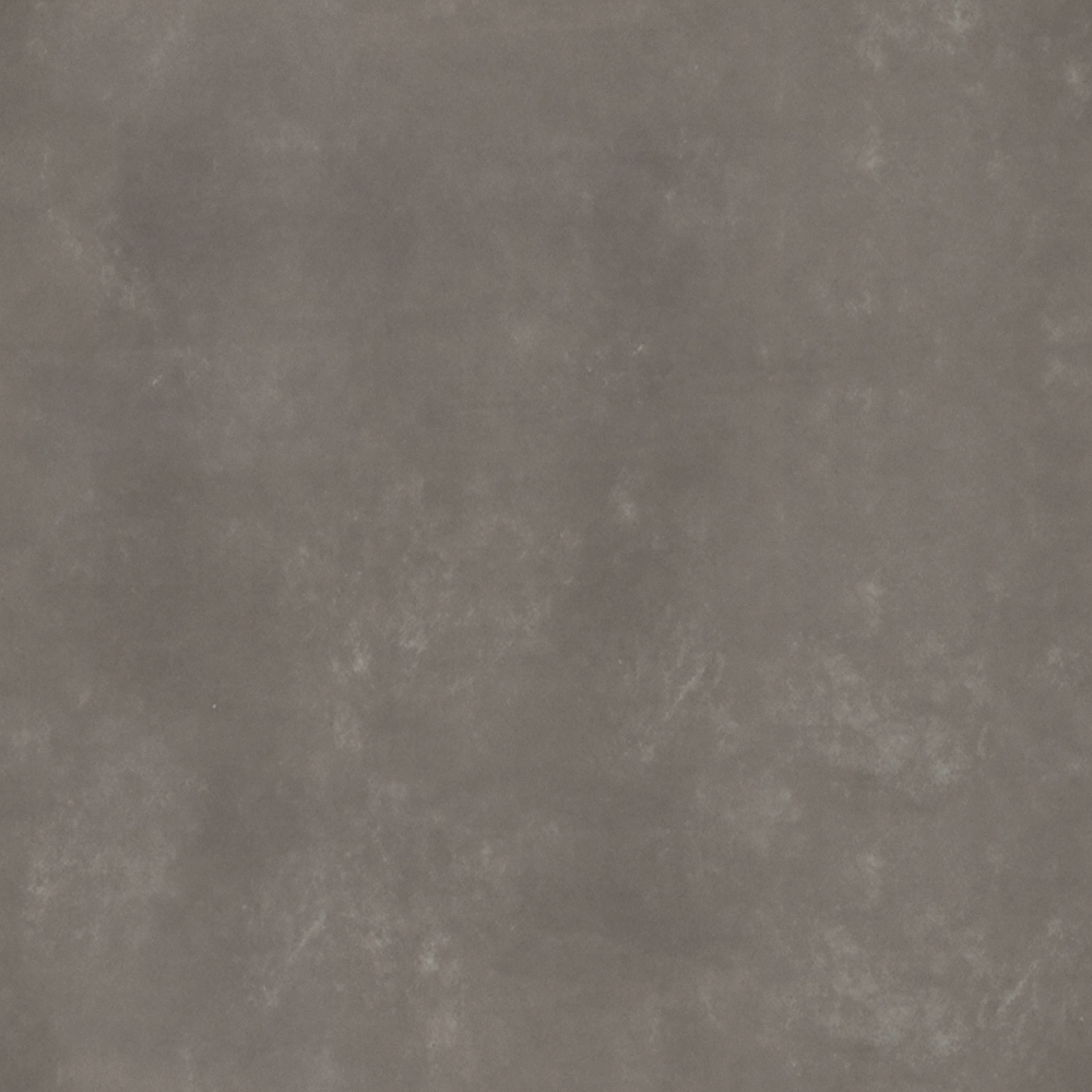 Dark grey floor tile material