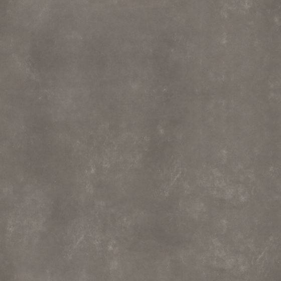 Dark grey floor tile material