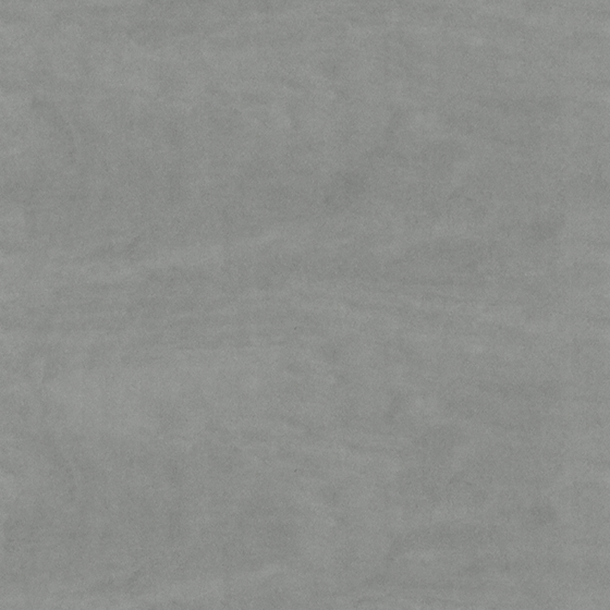 Gray Floor Tile Material 3D Model