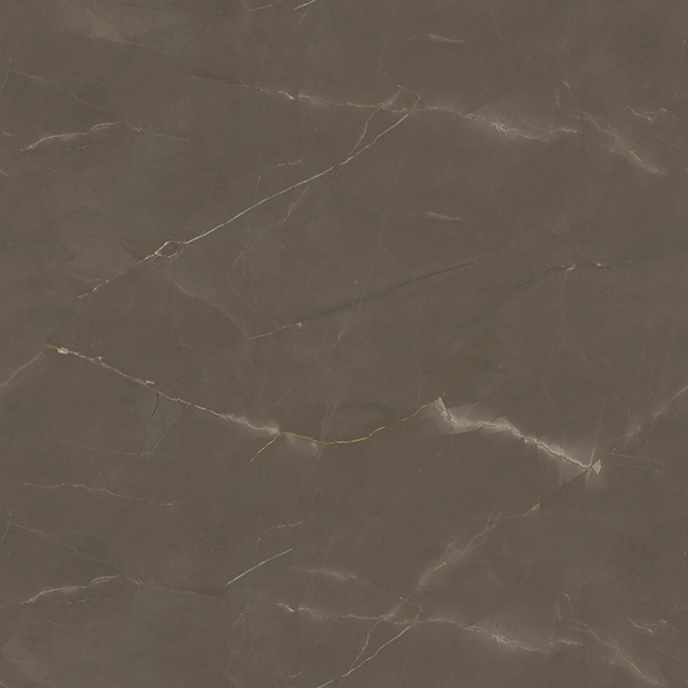 Marble highlight tile