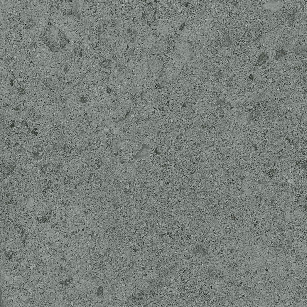 Terrazzo high gloss material