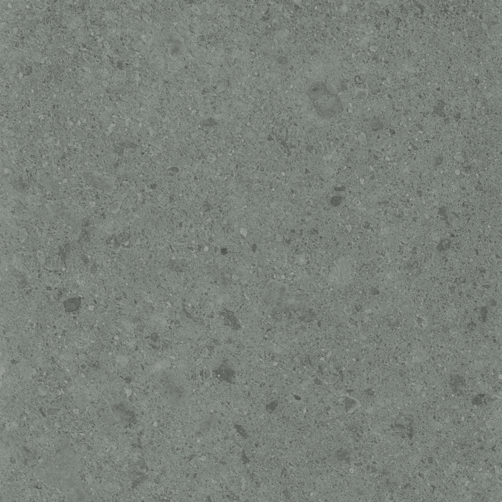 Floor tile material