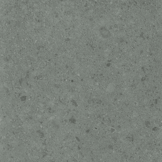 Floor Tile Material 3D Model in Brown