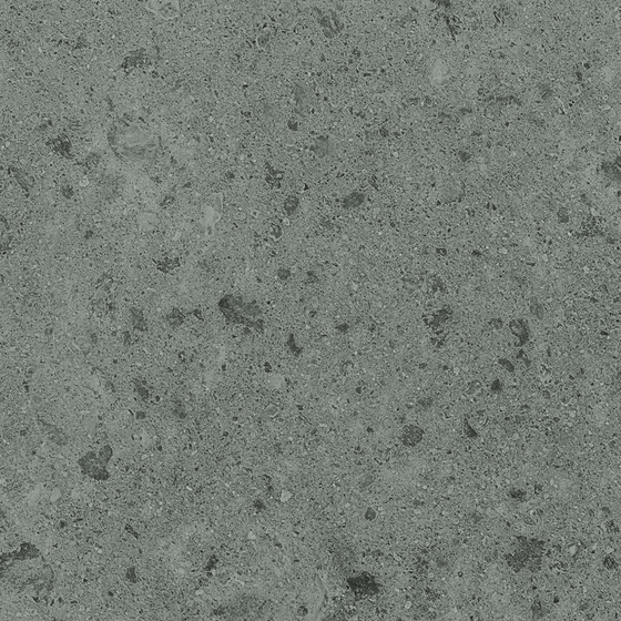 Gray Terrazzo High Gloss Tile 3D Model