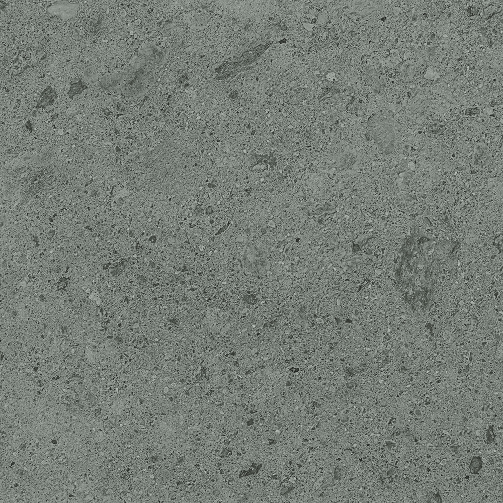 Terrazzo high gloss material