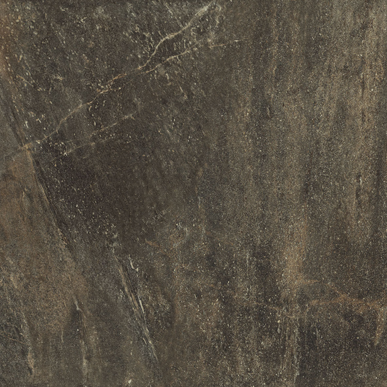 Marble highlight tile