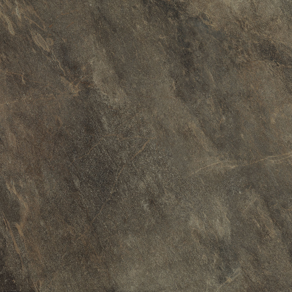 Marble highlight tile