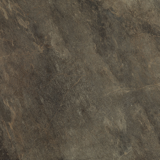 Stylish Marble Highlight Tile 3D Model in Gray