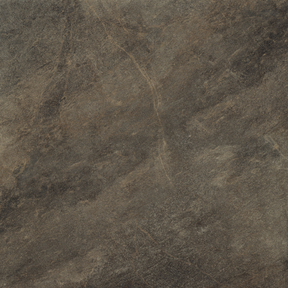 Marble highlight tile