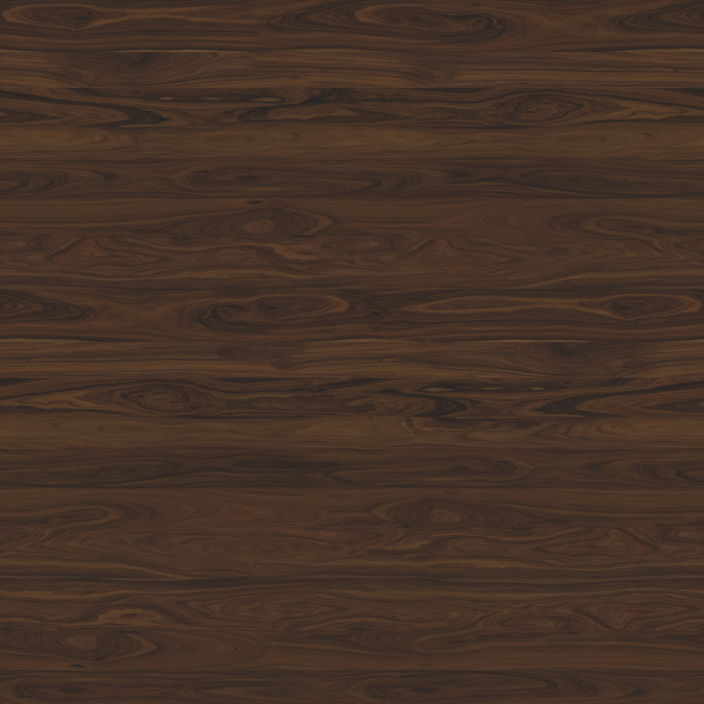 Walnut wood