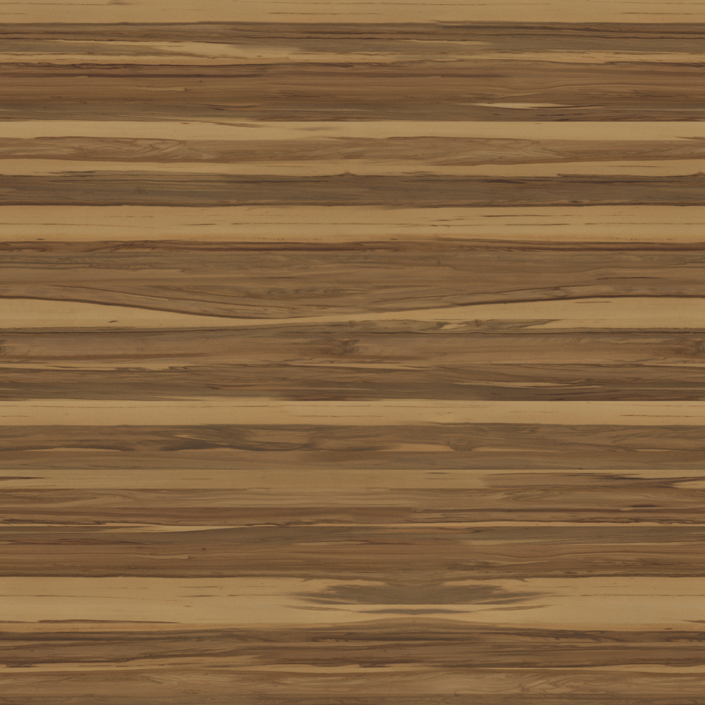 Walnut wood