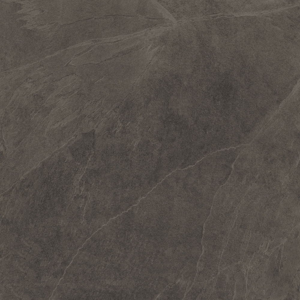 Marble highlight tile