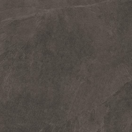 Gray Floor Tile Material 3D Model