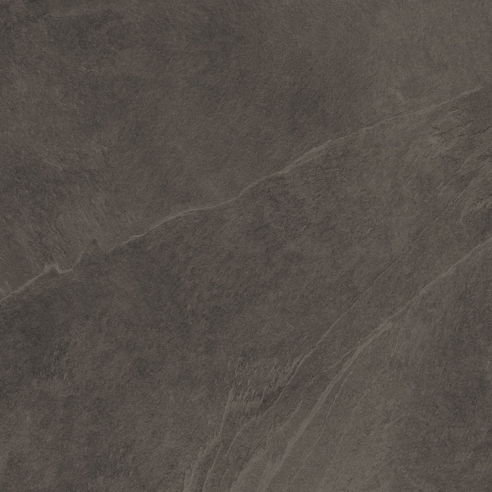 Marble highlight tile